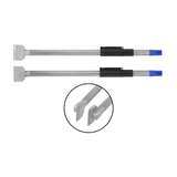 pace worldwide 1130-1008-p1 redirect to product page