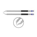 pace worldwide 1130-1013-p1 redirect to product page