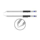 pace worldwide 1130-1014-p1 redirect to product page