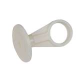 pace 1338-0073-p1 redirect to product page