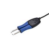 pace 6010-0148-p1 redirect to product page