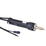 pace worldwide 6010-0149-p1 redirect to product page