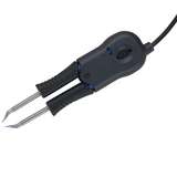 pace-37629_6010-01690p1 redirect to product page