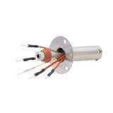 Heater Assembly for TJ-70 Thermojet Handpiece 21V 75W A93 redirect to product page