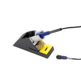 pace 6993-0267-p1 redirect to product page