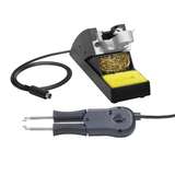 pace-37629_6993-0321-p1 redirect to product page