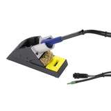 TJ-80 SensaTemp Kit with Tip and IntelliHeat Tool Stand redirect to product page