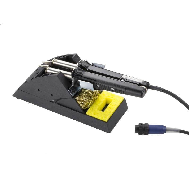 TT-65 ThermoTweez Kit with Tip and IntelliHeat Tool Stand