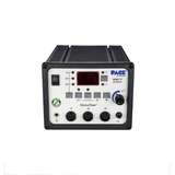 pace 8007-0349 redirect to product page