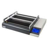 pace 8007-0573 redirect to product page