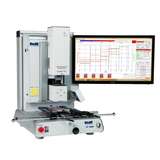 pace 8007-0574 redirect to product page