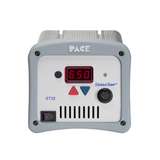 ST35 Sensatemp® Soldering Station, Power Source Only, 120 Watt redirect to product page