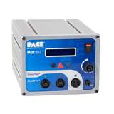 MBT360 Multi-Channel Soldering and Rework Station, Power Source Only, 240 Watt redirect to product page