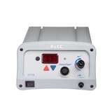 ST125 Sensatemp® Rework Station, Power Source Only, 120 Watt redirect to product page
