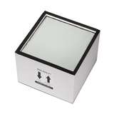 General Purpose Combo Filter for Arm Evac 105, 200 and 250 Fume Extractors redirect to product page