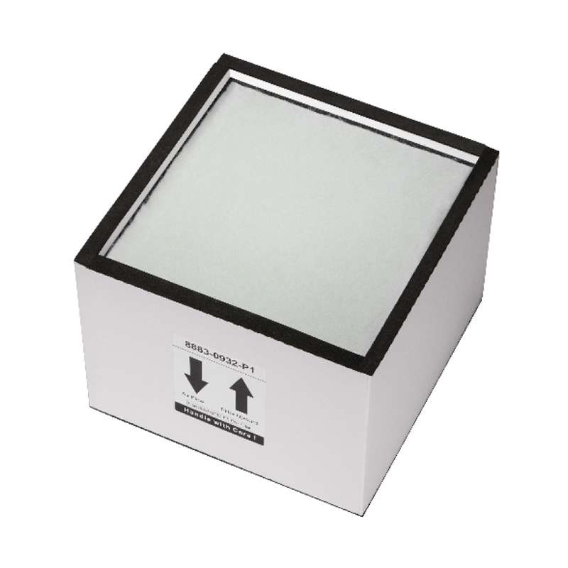 General Purpose Combo Filter for Arm Evac 105, 200 and 250 Fume Extractors