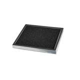 pace 8883-0956-p1 redirect to product page