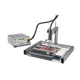 pace st-925 redirect to product page