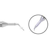 Solder Tip, MD-81, Bent Conical, 0.3mm Diameter redirect to product page