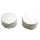 pace worldwide 1309-0027-p50 redirect to product page