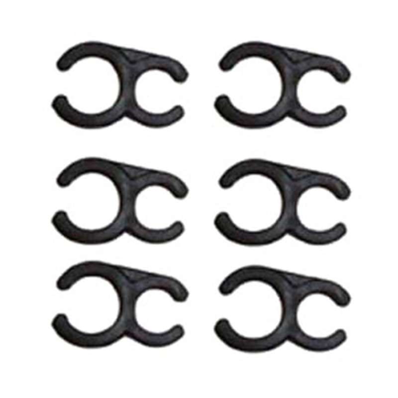 PACE Worldwide 1321-0085-01-P6