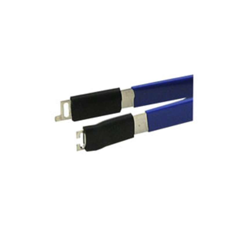 PACE Worldwide 1100-0206-P1