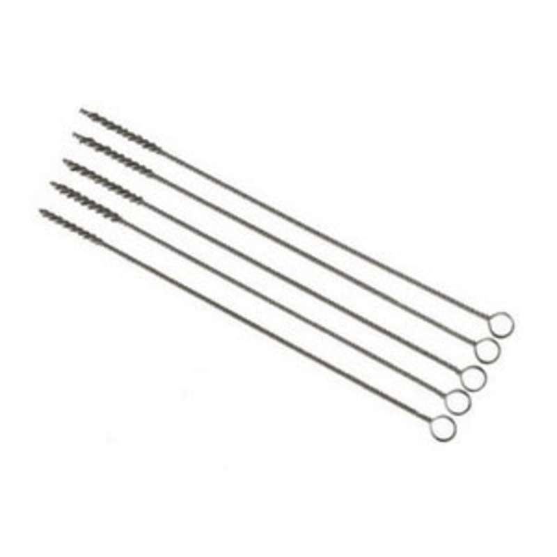 PACE Worldwide 1127-0006-P5