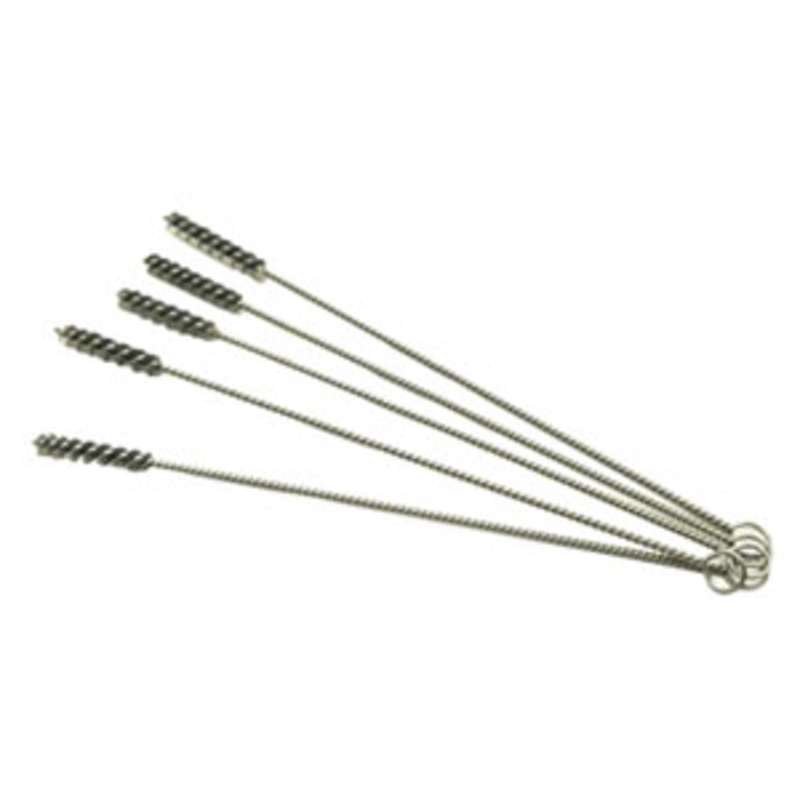 PACE Worldwide 1127-0014-P5