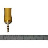 pace worldwide 1207-0362-04-p1 redirect to product page