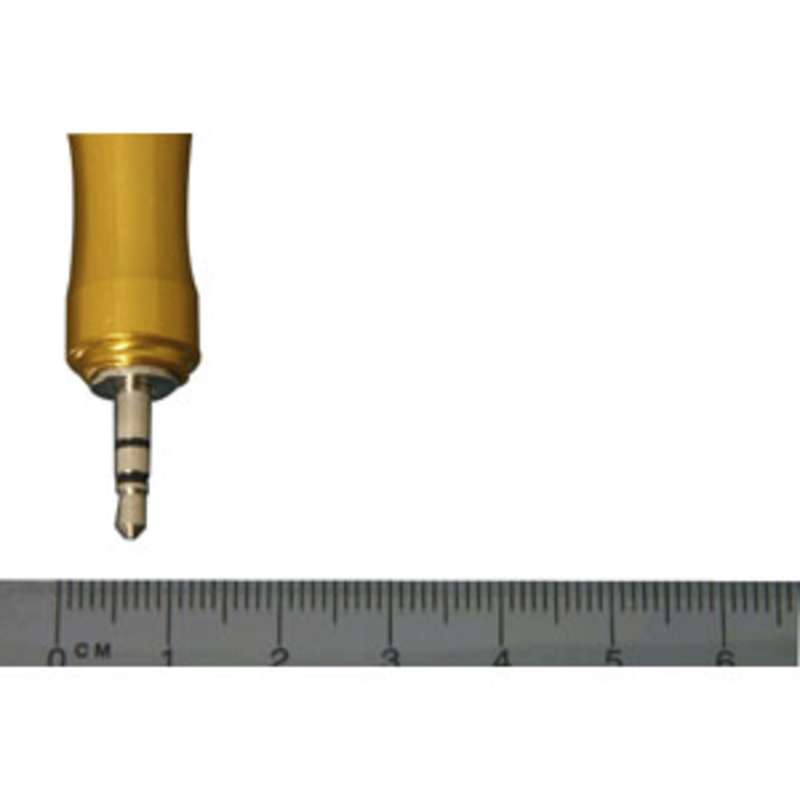 PACE Worldwide 1207-0362-04-P1