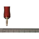 pace worldwide 1207-0362-05-p1 redirect to product page