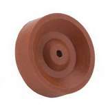 pace worldwide 1213-0087-p1 redirect to product page