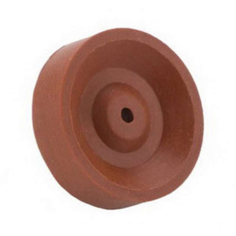 PACE Worldwide 1213-0087-P1