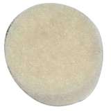 pace worldwide 1309-0018-p10 redirect to product page