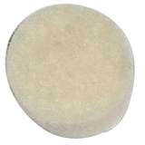 pace worldwide 1309-0018-p50 redirect to product page