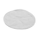 pace worldwide 1309-0027-p10 redirect to product page