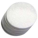 pace worldwide 1309-0027-p25 redirect to product page