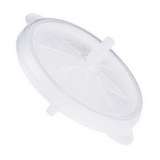 pace worldwide 1309-0028-p1 redirect to product page