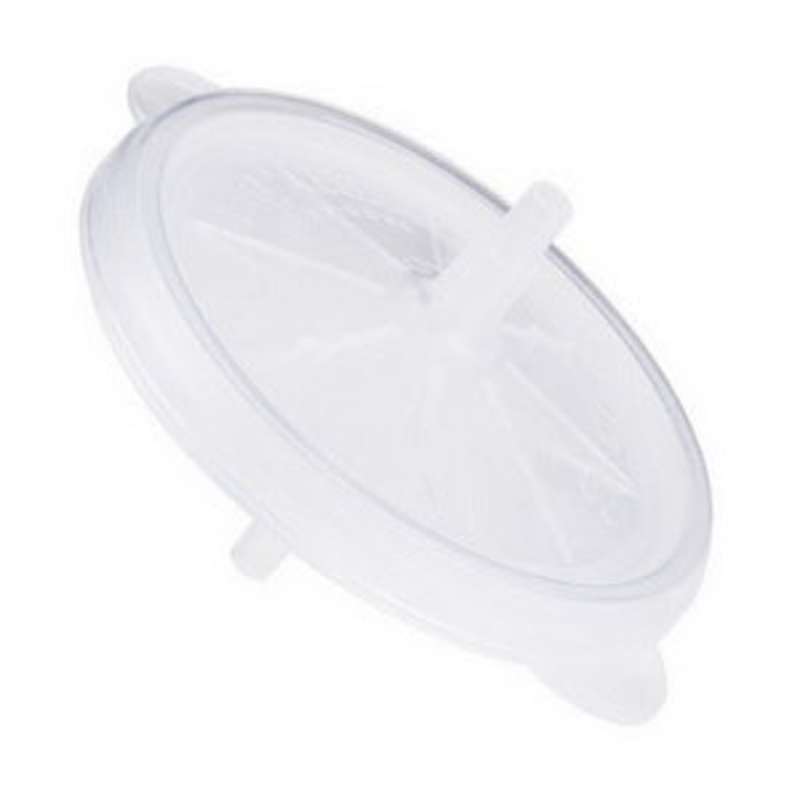 PACE Worldwide 1309-0028-P1