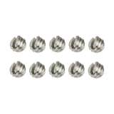 pace worldwide 1348-0547-p10 redirect to product page