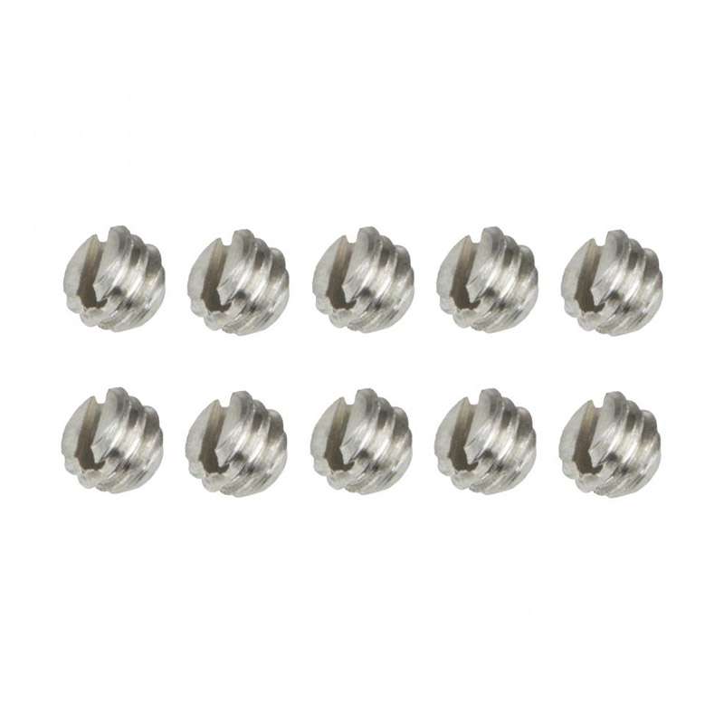 PACE Worldwide 1348-0547-P10