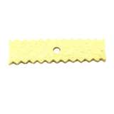 pace worldwide 4021-0007-p7 redirect to product page