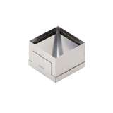 BGA Nozzle for ST Rework Systems, 23.5mm x 23.5mm redirect to product page