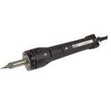 pace worldwide 6010-0077-p1 redirect to product page