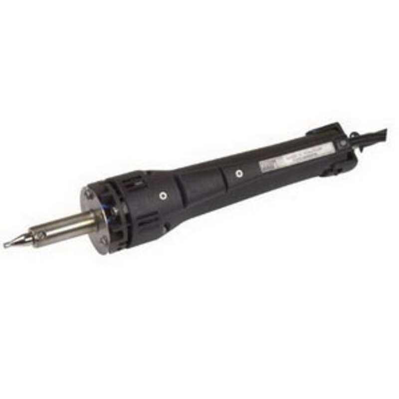 PACE Worldwide 6010-0077-P1