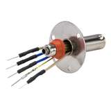 pace worldwide 6010-0080-p1 redirect to product page