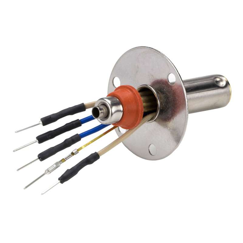 PACE Worldwide 6010-0080-P1