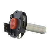 pace worldwide 6010-0107-p1 redirect to product page