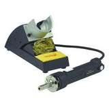 pace worldwide 6993-0213-p1 redirect to product page