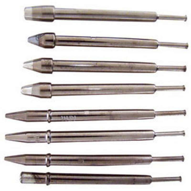 PACE Worldwide 6993-0288-P1